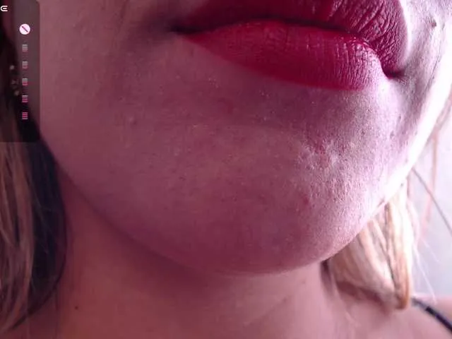 Live sex webcam photo for Dakota-J #291029751