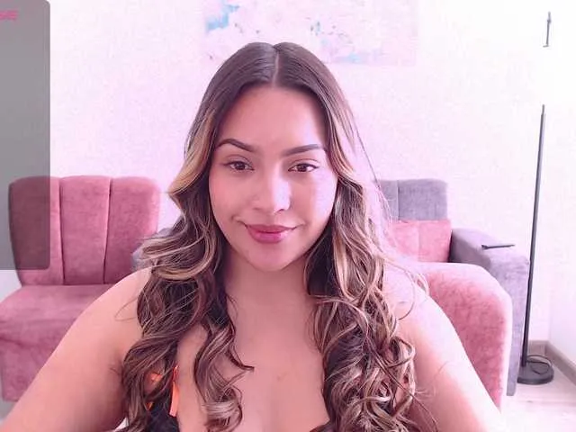 Live sex webcam photo for Dakota-J #291286765