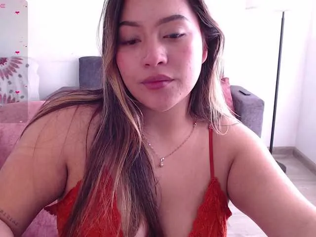 Live sex webcam photo for Dakota-J #291956289