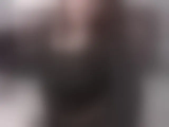 Live sex webcam photo for Dakota-J #293082562