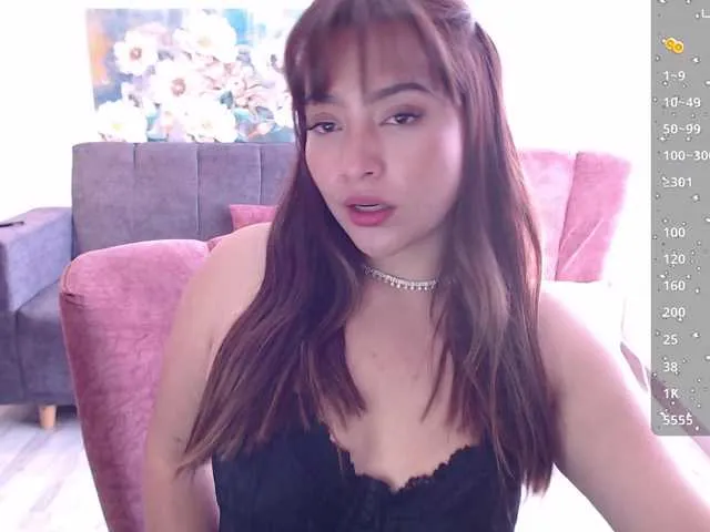Live sex webcam photo for Dakota-J #293179450