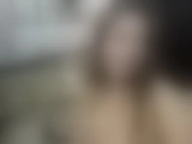 Live sex webcam photo for Dakota-J #293807886