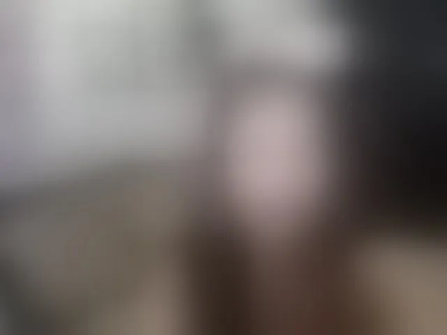 Live sex webcam photo for Dakota-J #293828825