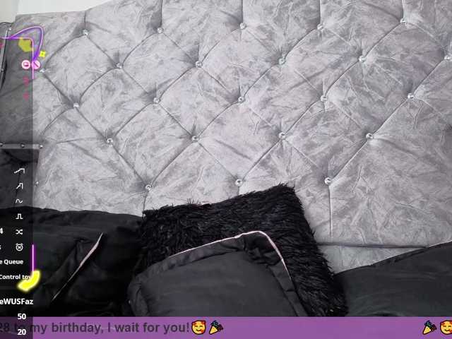 Live sex webcam photo for Dakota-lee #291037959