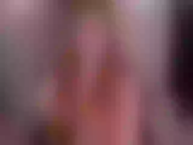 Live sex webcam photo for DakotaGreyX #290367757
