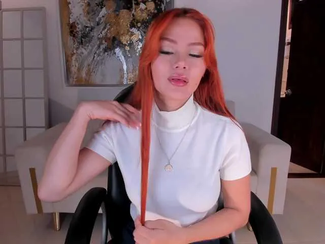 Live sex webcam photo for DakotaGreyX #290374484