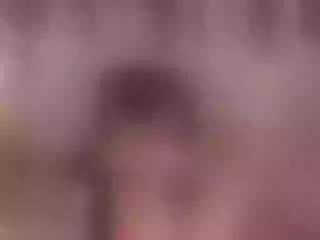 Live sex webcam photo for DakotaGreyX #290395692