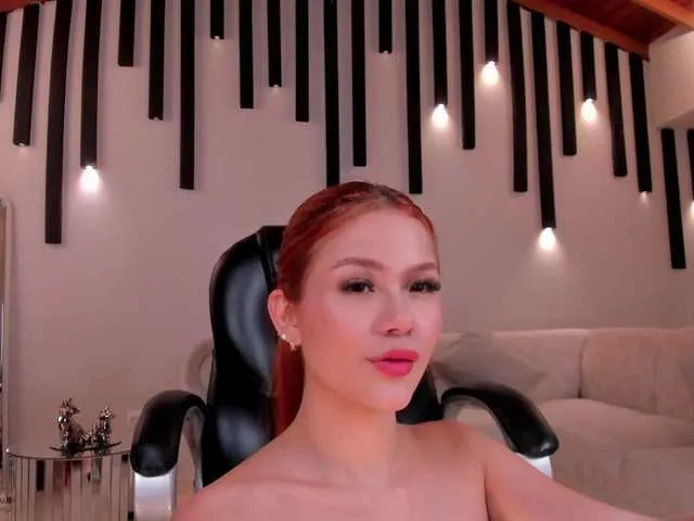 Live sex webcam photo for DakotaGreyX #290402773