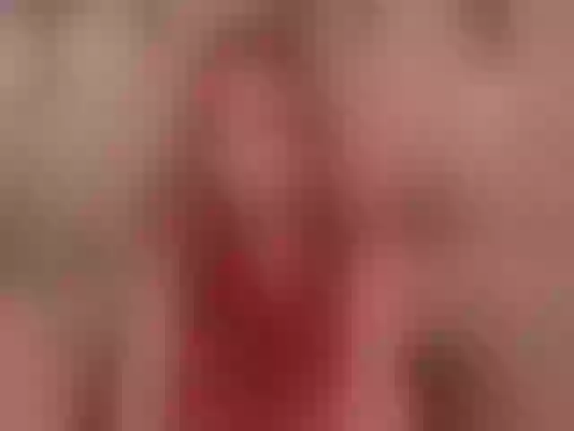 Live sex webcam photo for DakotaGreyX #290414902