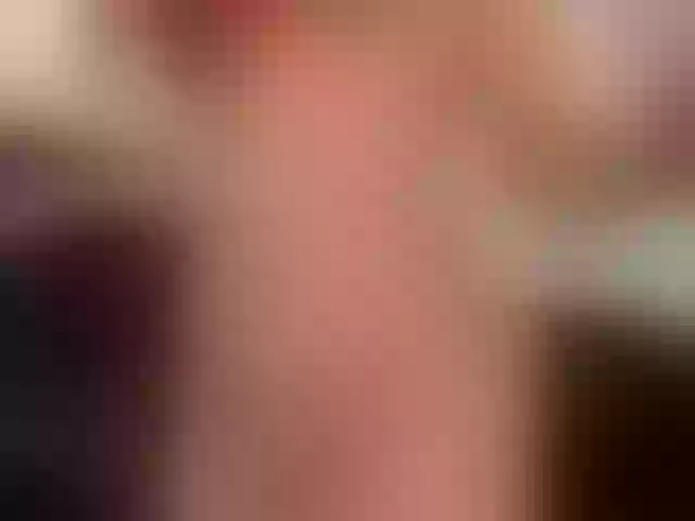 Live sex webcam photo for DakotaGreyX #290591251