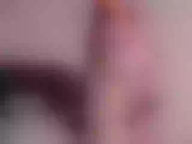 Live sex webcam photo for DakotaGreyX #290602731