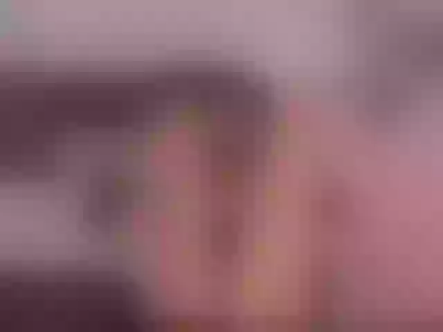 Live sex webcam photo for DakotaGreyX #290609464