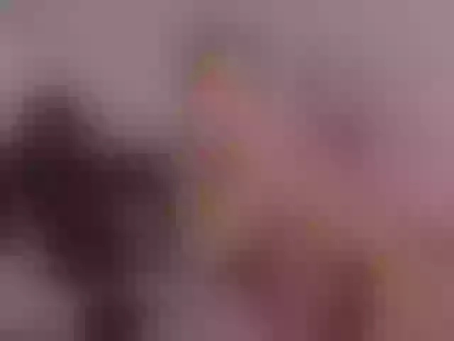 Live sex webcam photo for DakotaGreyX #290630825