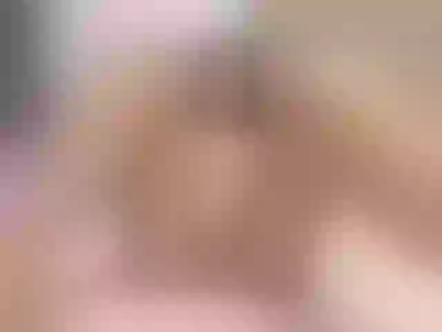 Live sex webcam photo for DakotaHers #290285679