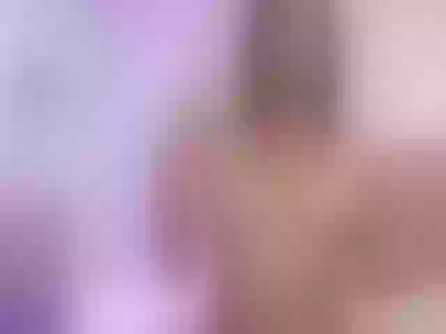 Live sex webcam photo for DakotaHers #290344027