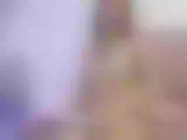 Live sex webcam photo for DakotaHers #290364064