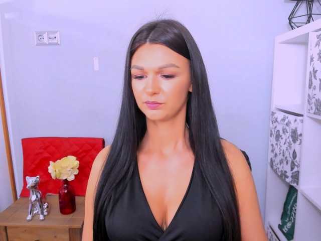 Live sex webcam photo for DakotaQueen #290632298