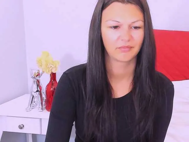 Live sex webcam photo for DakotaQueen #291026460