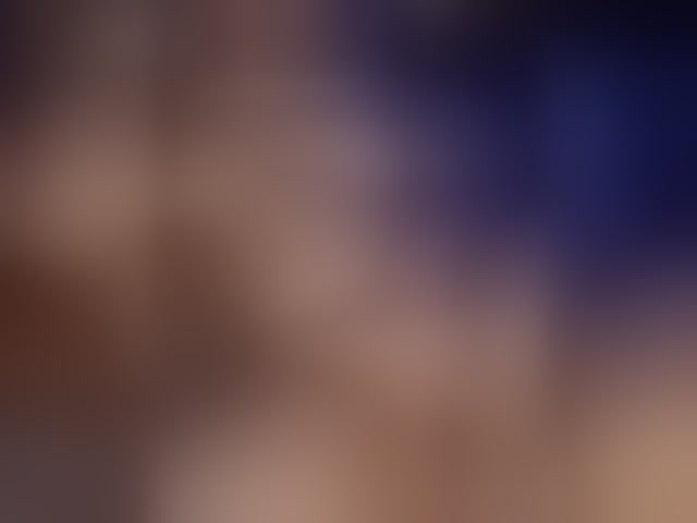 Live sex webcam photo for DakotaRose #293840763