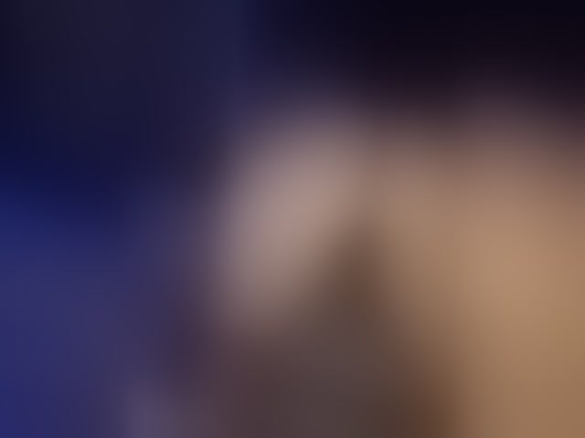 Live sex webcam photo for DakotaRose #293970662