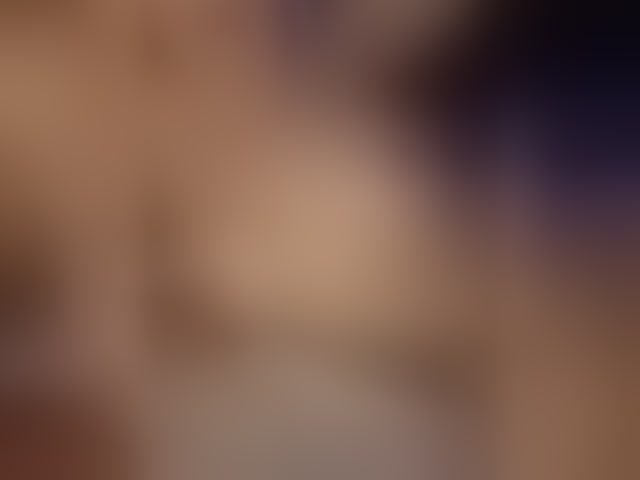 Live sex webcam photo for DakotaRose #293974788