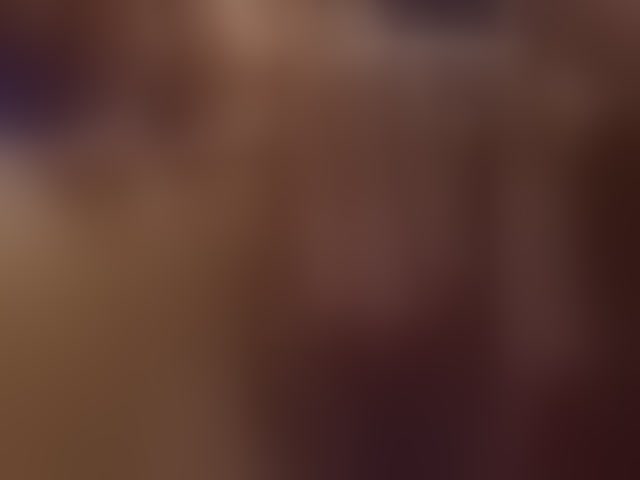 Live sex webcam photo for DakotaRose #293977430