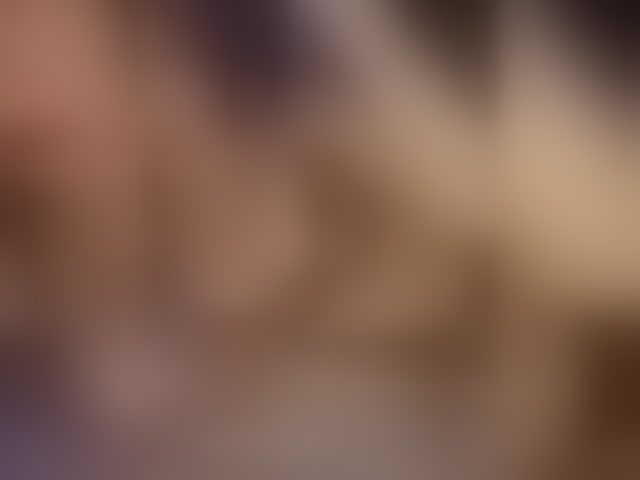 Live sex webcam photo for DakotaRose #293995348