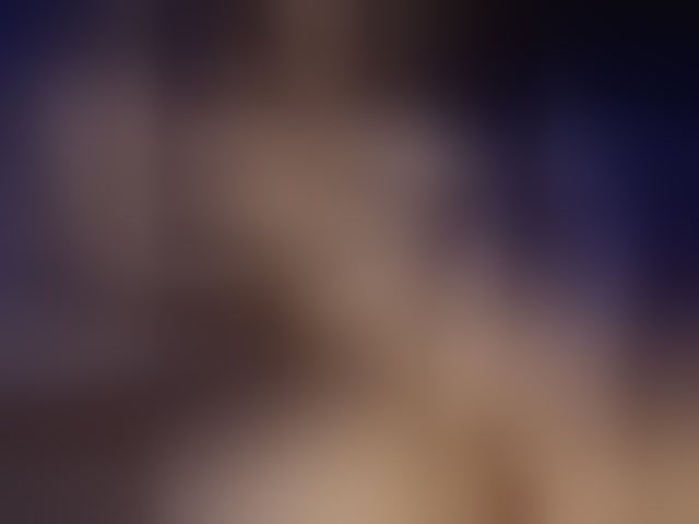 Live sex webcam photo for DakotaRose #294000532