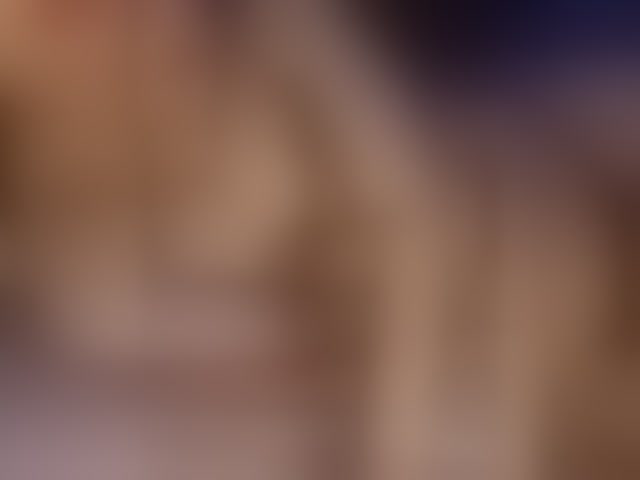 Live sex webcam photo for DakotaRose #294036115