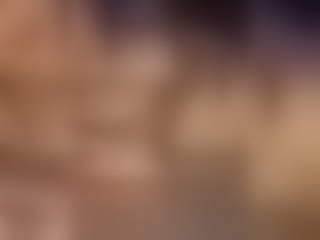 Live sex webcam photo for DakotaRose #294110955