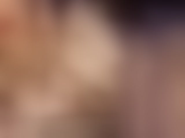 Live sex webcam photo for DakotaRose #294125064