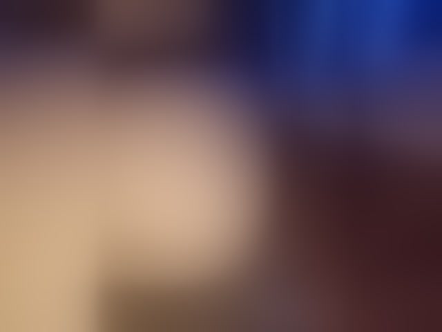Live sex webcam photo for DakotaRose #294147216