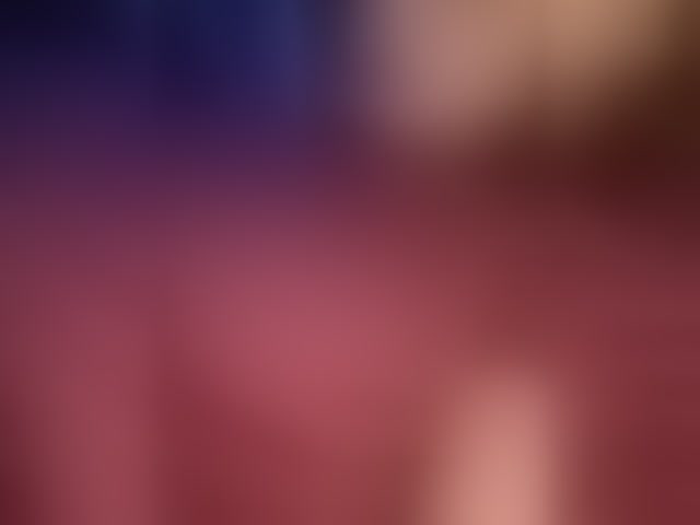 Live sex webcam photo for DakotaRose #294158229