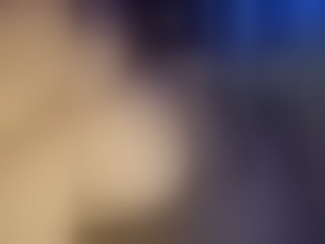 Live sex webcam photo for DakotaRose #294168035