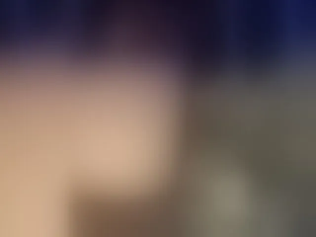 Live sex webcam photo for DakotaRose #294178552