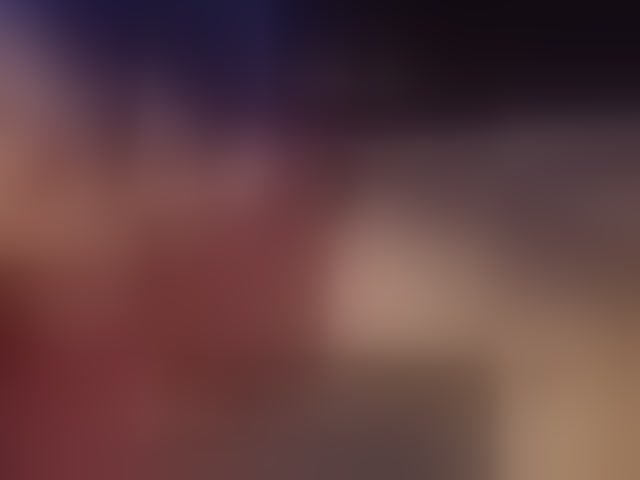 Live sex webcam photo for DakotaRose #294219517