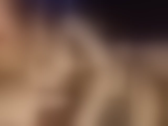 Live sex webcam photo for DakotaRose #294228834