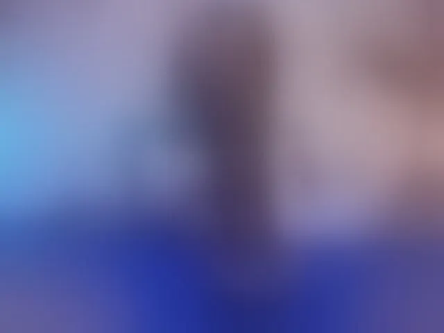 Live sex webcam photo for DakotaRosee