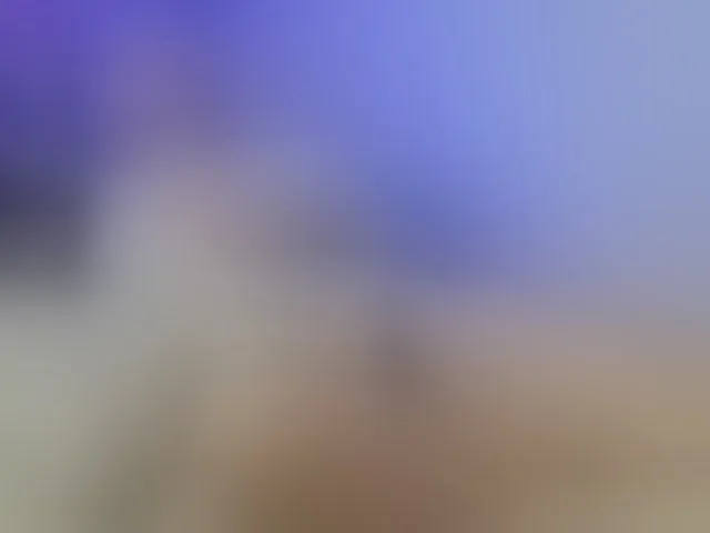 Live sex webcam photo for Dakotacarvajal #293216746