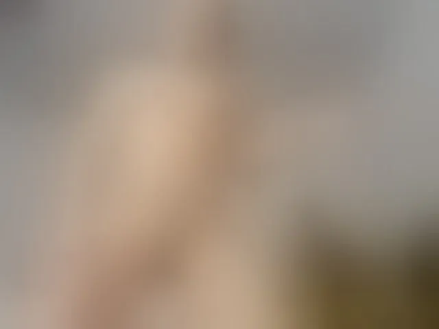 Live sex webcam photo for Dakotacarvajal #293283643