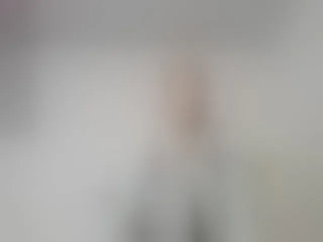 Live sex webcam photo for Dakotacarvajal #293351164
