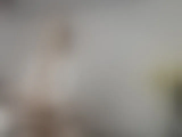 Live sex webcam photo for Dakotacarvajal #293380605