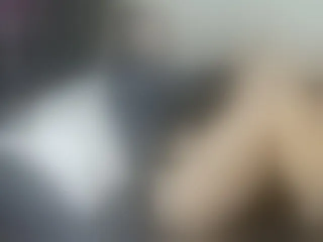 Live sex webcam photo for Dakotacarvajal #293415292