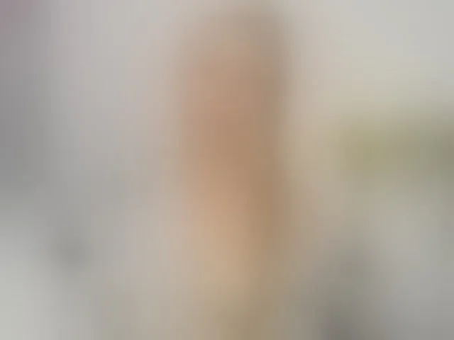 Live sex webcam photo for Dakotacarvajal #293531433