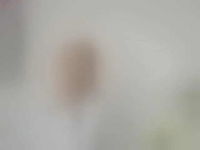Live sex webcam photo for Dakotacarvajal #293571260