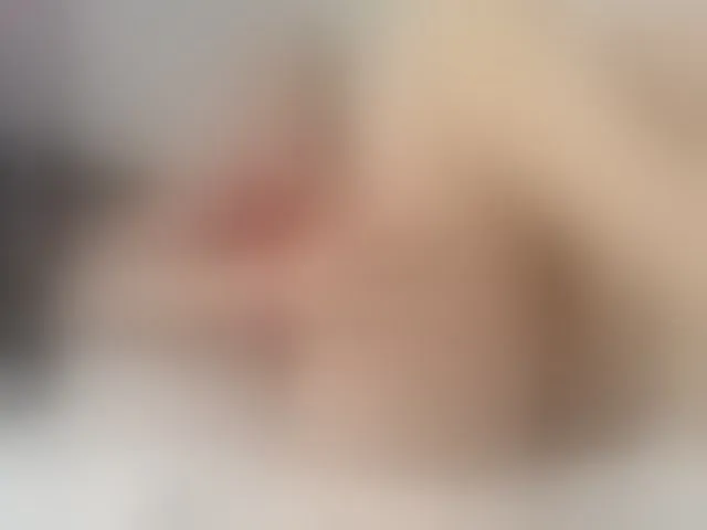 Live sex webcam photo for Dakotacarvajal #293583791