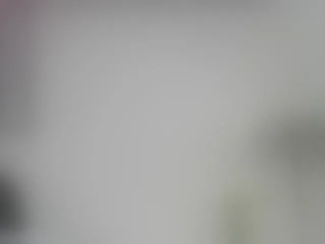 Live sex webcam photo for Dakotacarvajal #293597075