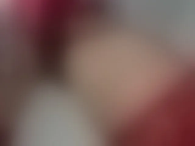 Live sex webcam photo for Dakotacarvajal #293723635