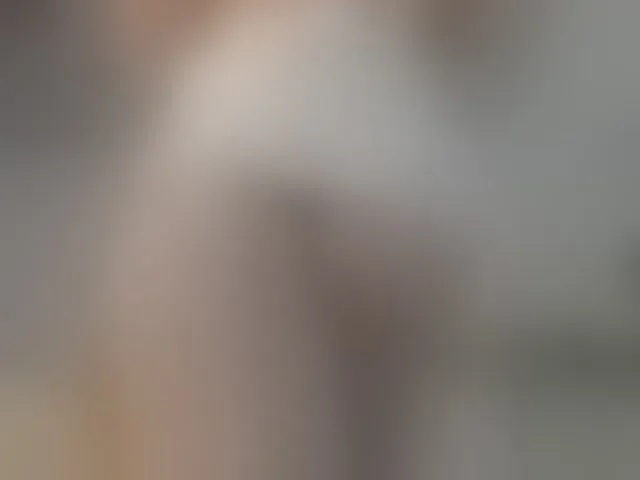 Live sex webcam photo for Dakotacarvajal #293906176
