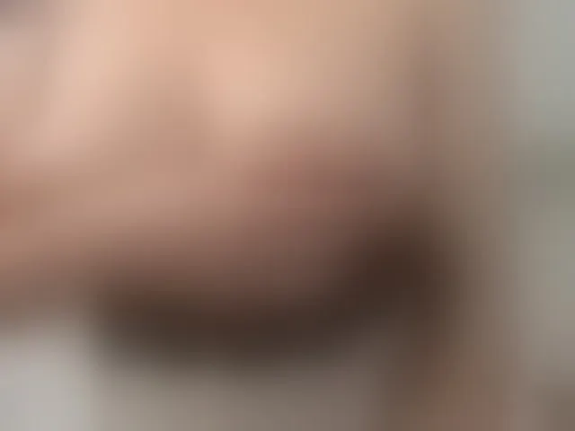 Live sex webcam photo for Dakotacarvajal #293944573